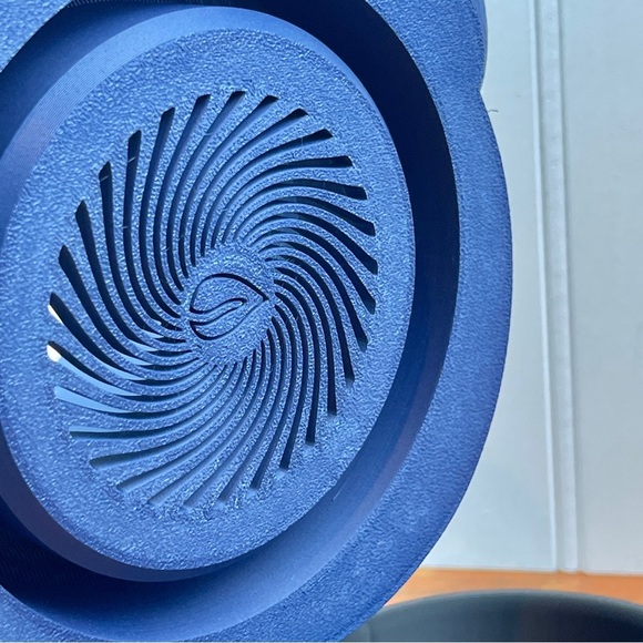 Hoodie Planter Pot, Sweatshirt Flower Pot, Indoor Planter - Picture 8 of 10